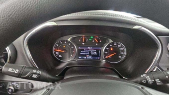2025 Chevrolet Blazer LT 2LT - miniatura 28