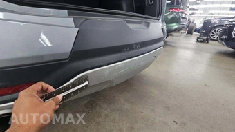 2025 Chevrolet Blazer LT 2LT - miniatura 30