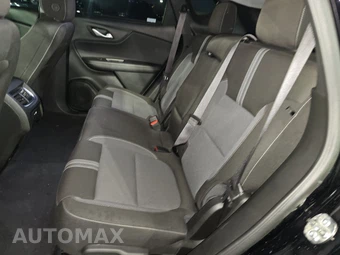 2025 Chevrolet Blazer LT 2LT - miniatura 13