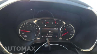 2025 Chevrolet Blazer LT 2LT - miniatura 21
