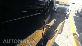 2025 Chevrolet Blazer LT 2LT - miniatura 27
