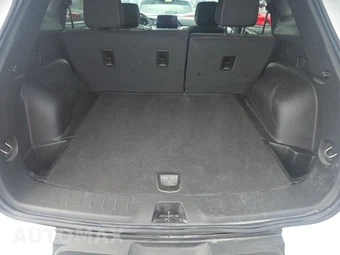 2025 Chevrolet Blazer LT 2LT - miniatura 16