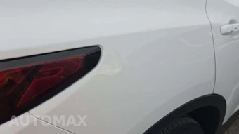 2025 Chevrolet Blazer LT 2LT - miniatura 20