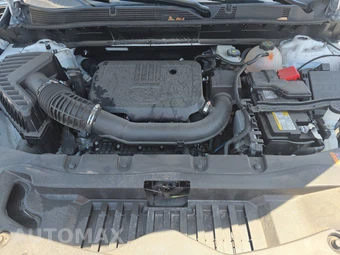 2025 Chevrolet Blazer LT 2LT - miniatura 15