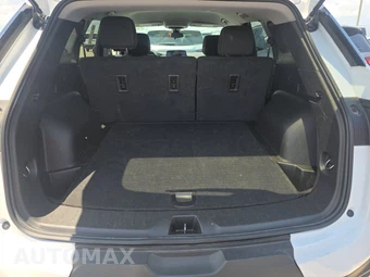 2025 Chevrolet Blazer LT 2LT - miniatura 16