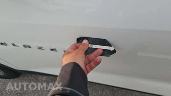 2025 Chevrolet Blazer LT 2LT - miniatura 20