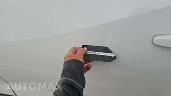 2025 Chevrolet Blazer LT 2LT - miniatura 23