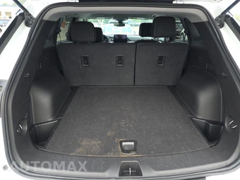 2025 Chevrolet Blazer LT 2LT - miniatura 16
