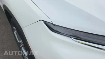 2025 Chevrolet Blazer LT 2LT - miniatura 20