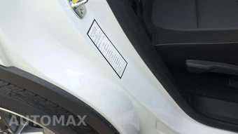 2025 Chevrolet Blazer LT 2LT - miniatura 24
