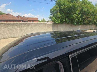 2025 Chevrolet Blazer LT 2LT - miniatura 13