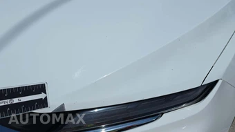 2025 Chevrolet Blazer LT 2LT - miniatura 25