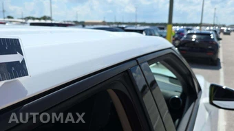 2025 Chevrolet Blazer LT 2LT - miniatura 26