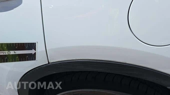 2025 Chevrolet Blazer LT 2LT - miniatura 27