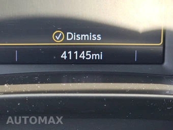 2025 Chevrolet Blazer LT 2LT - miniatura 12
