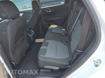 2025 Chevrolet Blazer LT 2LT - miniatura 13