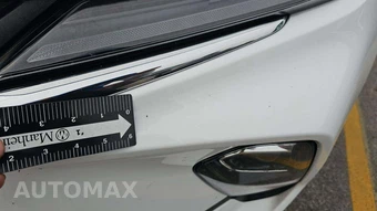 2025 Chevrolet Blazer LT 2LT - miniatura 22
