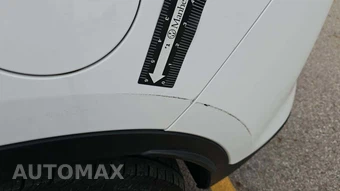 2025 Chevrolet Blazer LT 2LT - miniatura 25