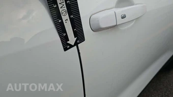 2025 Chevrolet Blazer LT 2LT - miniatura 27