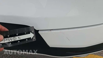 2025 Chevrolet Blazer LT 2LT - miniatura 30
