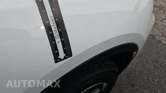 2025 Chevrolet Blazer LT 2LT - miniatura 31
