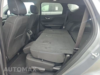 2025 Chevrolet Blazer LT 2LT - miniatura 13