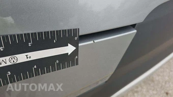 2025 Chevrolet Blazer LT 2LT - miniatura 26