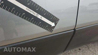 2025 Chevrolet Blazer LT 2LT - miniatura 27
