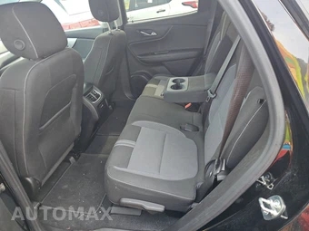 2025 Chevrolet Blazer LT 2LT - miniatura 13