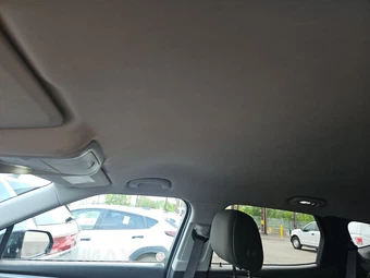 2025 Chevrolet Blazer LT 2LT - miniatura 17