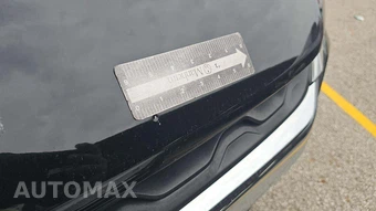2025 Chevrolet Blazer LT 2LT - miniatura 26