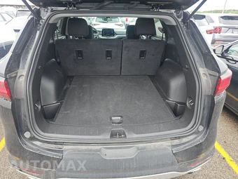 2025 Chevrolet Blazer LT 2LT - miniatura 16