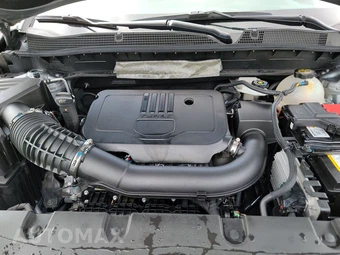 2025 Chevrolet Blazer LT 2LT - miniatura 15