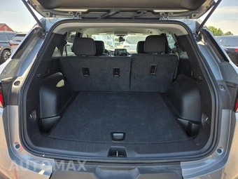 2025 Chevrolet Blazer LT 2LT - miniatura 14