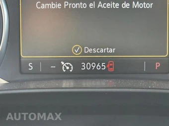 2025 Chevrolet Blazer LT 2LT - miniatura 18