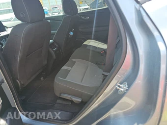 2025 Chevrolet Blazer LT 2LT - miniatura 13