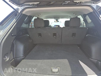2025 Chevrolet Blazer LT 2LT - miniatura 16