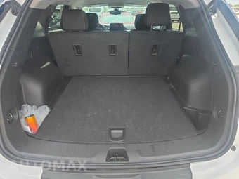 2025 Chevrolet Blazer LT 2LT - miniatura 16