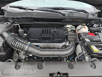 2025 Chevrolet Blazer LT 2LT - miniatura 15