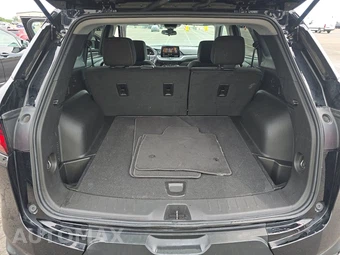 2025 Chevrolet Blazer LT 2LT - miniatura 16