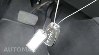 2025 Chevrolet Blazer LT 2LT - miniatura 17