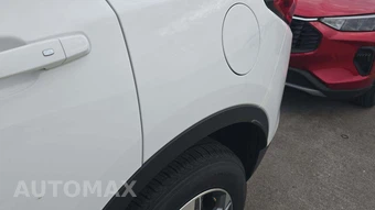 2025 Chevrolet Blazer LT 2LT - miniatura 22