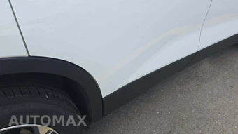 2025 Chevrolet Blazer LT 2LT - miniatura 25