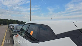 2025 Chevrolet Blazer LT 2LT - miniatura 27