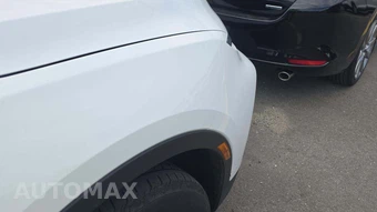 2025 Chevrolet Blazer LT 2LT - miniatura 30