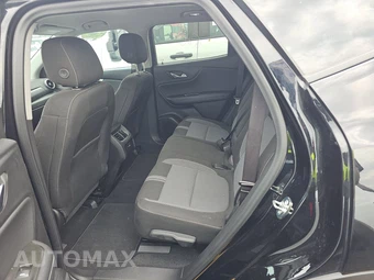 2025 Chevrolet Blazer LT 2LT - miniatura 13