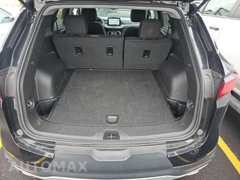 2025 Chevrolet Blazer LT 2LT - miniatura 16