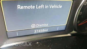 2025 Chevrolet Blazer LT 2LT - miniatura 17