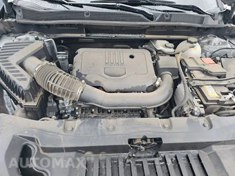 2025 Chevrolet Blazer LT 2LT - miniatura 15