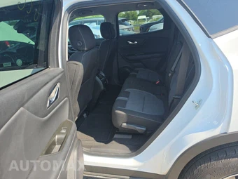 2025 Chevrolet Blazer LT 2LT - miniatura 13